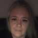 Lynsey's profile picture