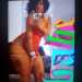 Maria's profile picture