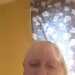 Sharon's profile picture