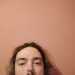 Zac's profile picture