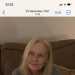 Gill's profile picture