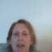 Danniella's profile picture