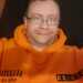 Mark's profile picture