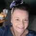 Jacqie's profile picture