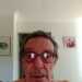 Ian's profile picture
