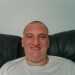 BIGMICK22's profile picture