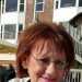 Linda's profile picture
