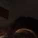 Ranga76's profile picture