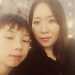 Jinhee's profile picture