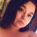 Lavinia's profile picture