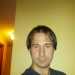 Semkin's profile picture