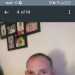 Loyallee's profile picture