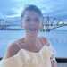 Jacquie's profile picture