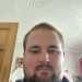 Sean's profile picture