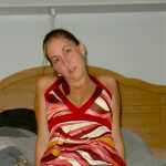LittleLaura1052's profile picture