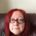 Cerys's profile picture