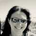 Catherine's profile picture