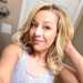 Emily's profile picture