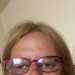 Pauline's profile picture
