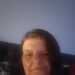 Amgie's profile picture
