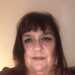 Lorraine's profile picture