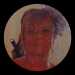 Jackie's profile picture