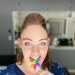 Breanna's profile picture
