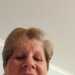 Diane's profile picture