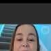 Fiona's profile picture