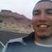 Raymon1313's profile picture