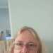 Christine's profile picture