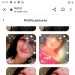 Rosina's profile picture