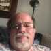 Steven's profile picture