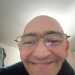 Robert's profile picture