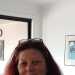 Looking's profile picture