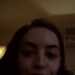 Faye's profile picture