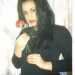 diva01852's profile picture