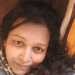 Arti's profile picture