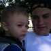 emmett2000's profile picture