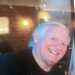 Wayne's profile picture