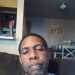 Rickey's profile picture