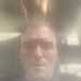 Danile's profile picture