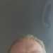 Martin's profile picture