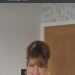 Lisa's profile picture