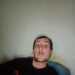 Gavin's profile picture