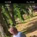 Edward's profile picture