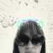 Jakkie's profile picture