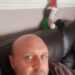 Gary's profile picture