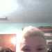 lookin4umayb's profile picture