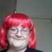 Moira's profile picture